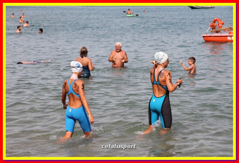 160710 nuoto 104_tn.jpg